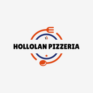 Papachi Pizza
